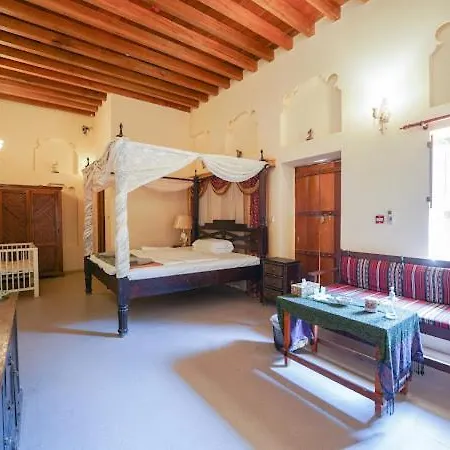 Heritage Home Guest House Dubaï Extérieur photo